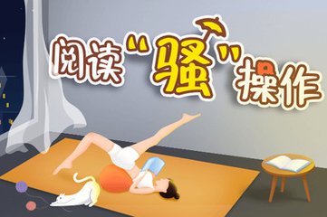 金沙4399JS网站